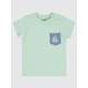  Renk Mint