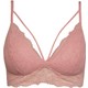  Renk Pembe-BR80