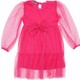  Renk Pembe