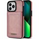 Seçili Renk Rose Gold
