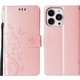  Renk Rose Gold