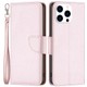  Renk Rose Gold