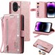  Renk Rose Gold