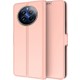 Seçili Renk Rose Gold