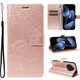  Renk Rose Gold