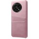  Renk Rose Gold