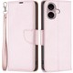  Renk Rose Gold