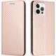  Renk Rose Gold