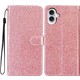  Renk Rose Gold