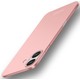  Renk Rose Gold