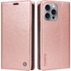  Renk Rose Gold
