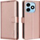 Seçili Renk Rose Gold