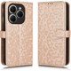 Seçili Renk Rose Gold