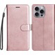Seçili Renk Rose Gold