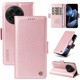  Renk Rose Gold