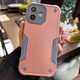 Seçili Renk Rose Gold