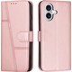 Seçili Renk Rose Gold