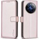  Renk Rose Gold