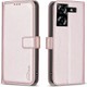  Renk Rose Gold