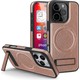  Renk Rose Gold