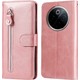  Renk Pembe