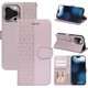  Renk Rose Gold