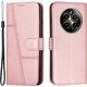  Renk Rose Gold