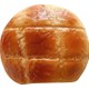  Renk Renkli