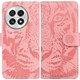  Renk Pembe