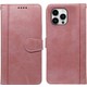  Renk Rose Gold
