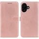 Seçili Renk Rose Gold