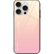  Renk Gold - Pembe