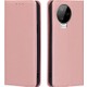 Seçili Renk Rose Gold