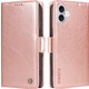  Renk Rose Gold
