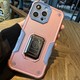  Renk Rose Gold