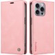  Renk Pembe