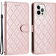 Seçili Renk Rose Gold