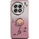  Renk Rose Gold