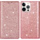  Renk Rose Gold