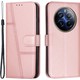  Renk Rose Gold