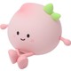Seçili Renk Pembe