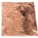 Seçili Renk Rose Gold