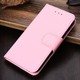  Renk Pembe
