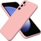  Renk Pembe
