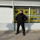 Seçili Renk 000-Siyah