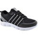 Seçili Renk (SportVintage)Black
