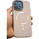  Renk Rose Gold