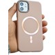  Renk Rose - Gold