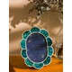 Seçili Renk Emerald Green