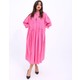 Seçili Renk Pembe